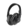 Słuchawka bezprzewodowa AKG K-361 BT